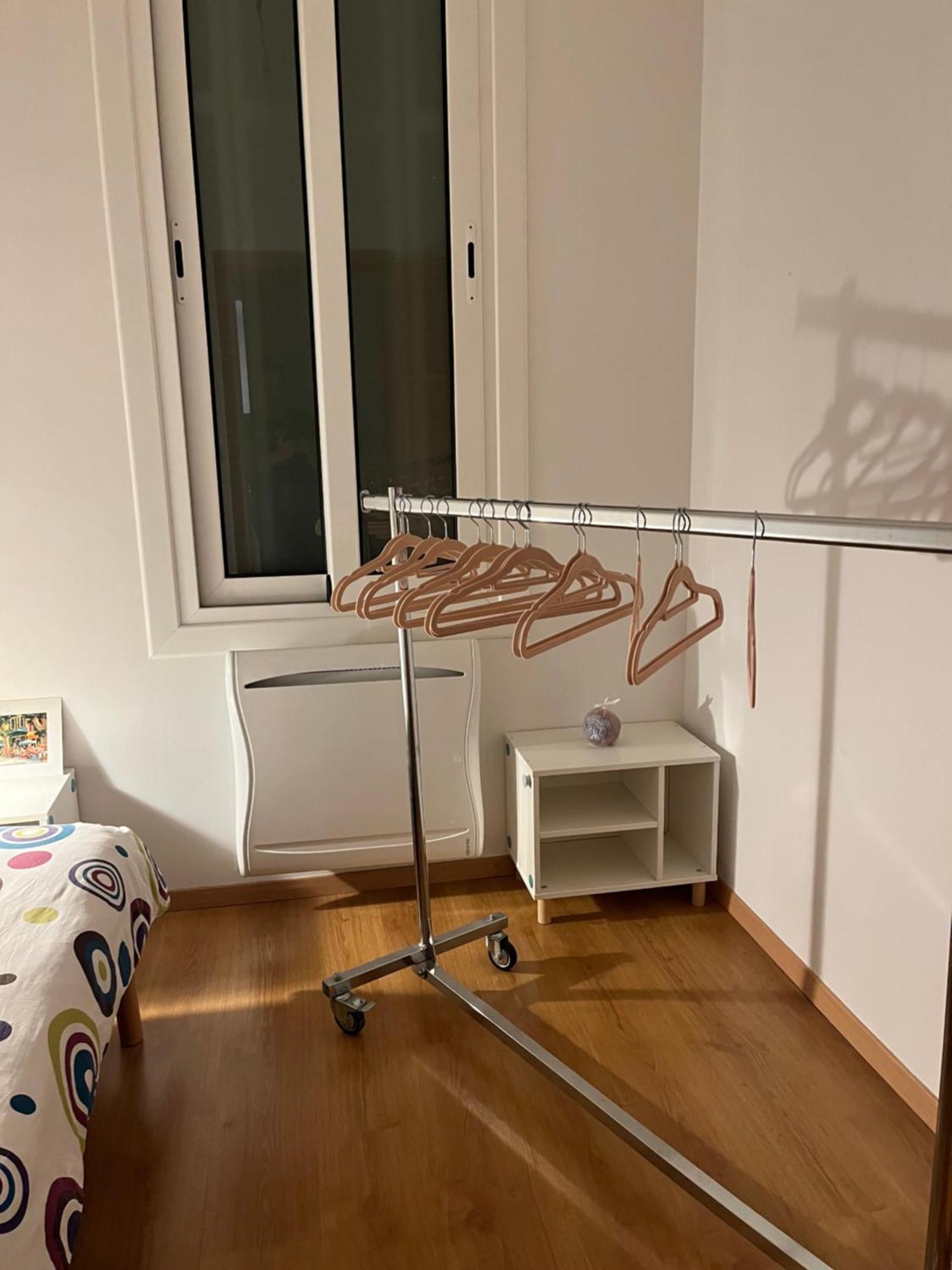 ボーソレイユDuplex A La Frontiere De Monacoアパートメント エクステリア 写真