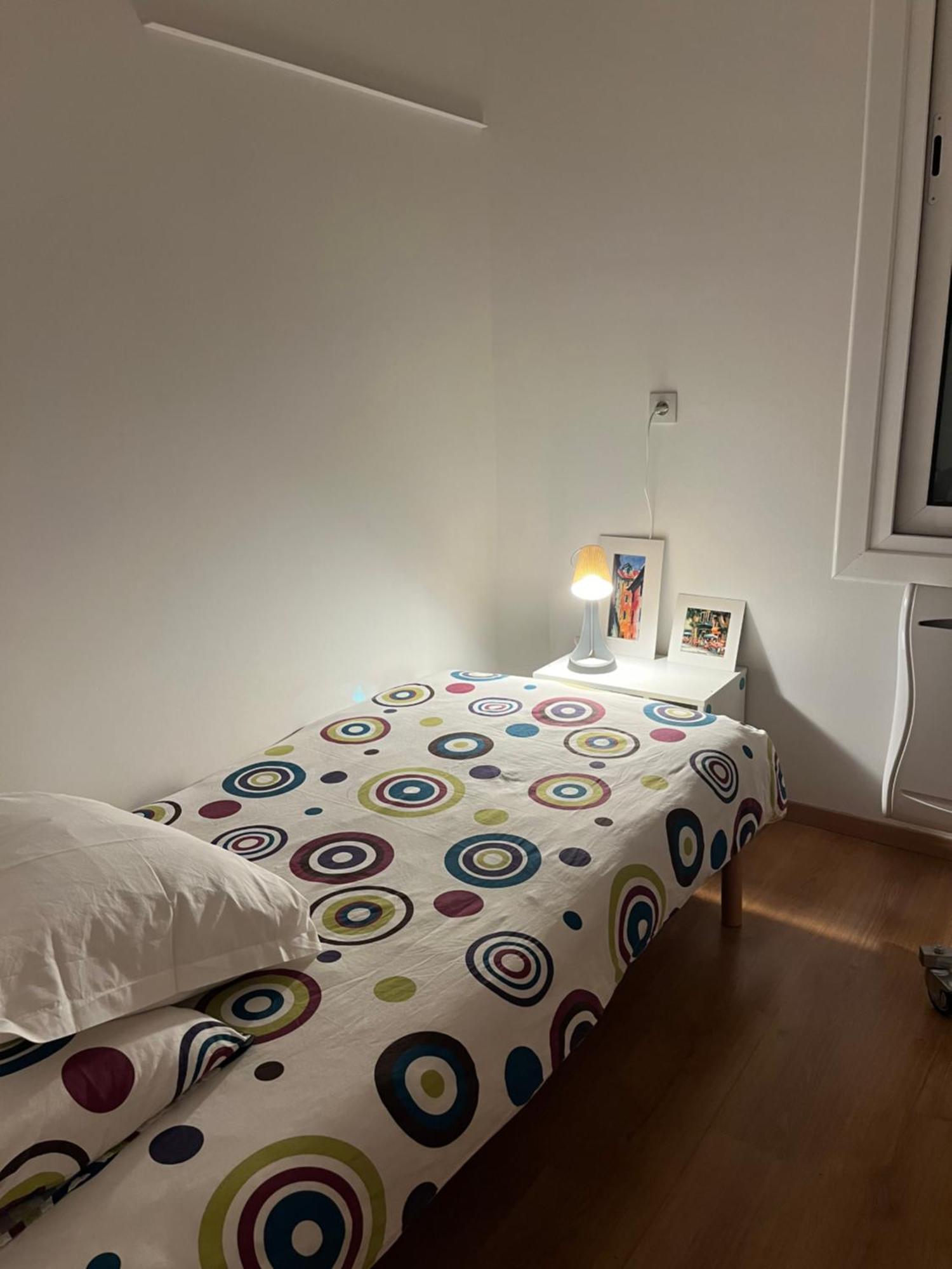 ボーソレイユDuplex A La Frontiere De Monacoアパートメント エクステリア 写真