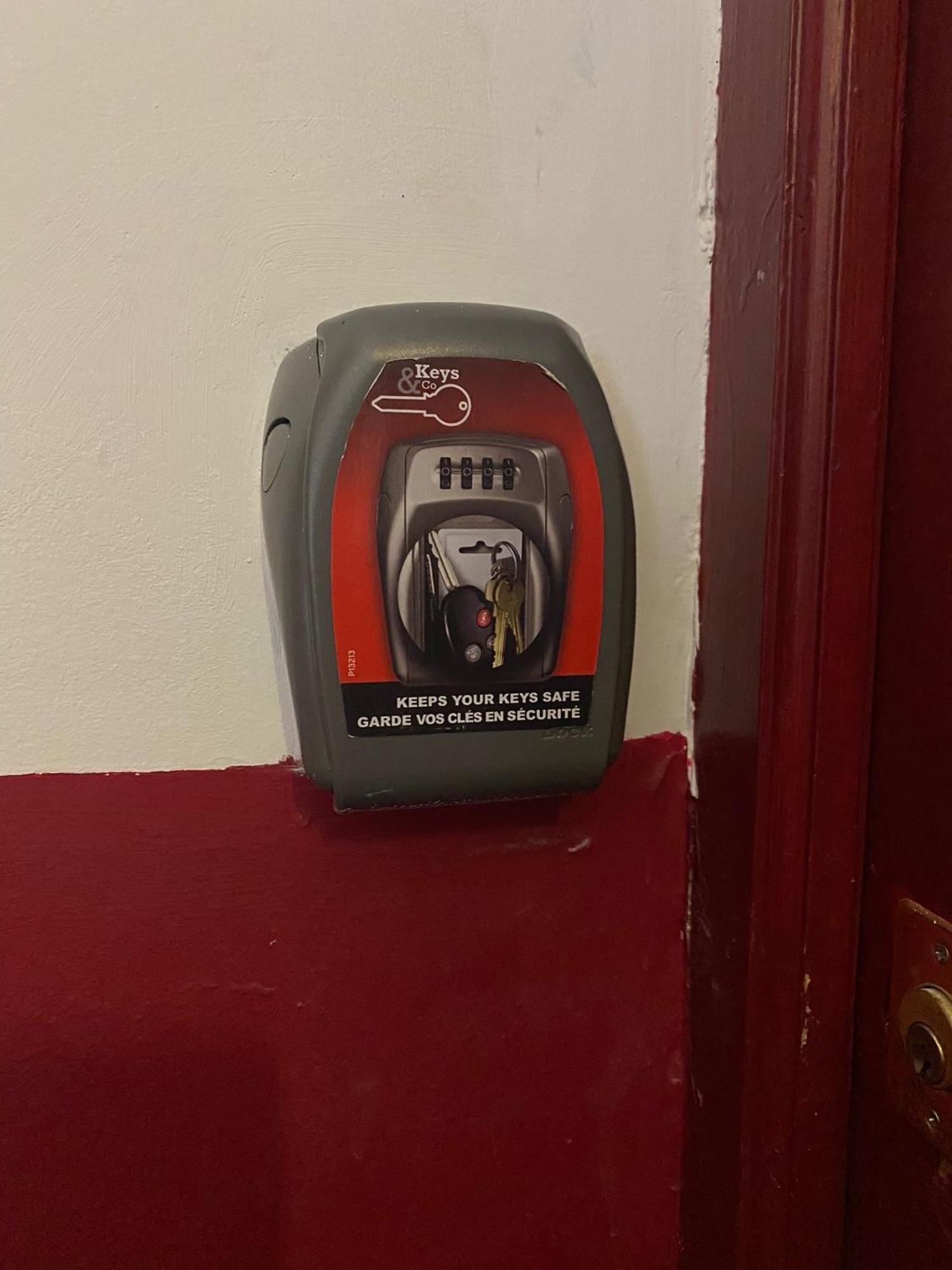 ボーソレイユDuplex A La Frontiere De Monacoアパートメント エクステリア 写真